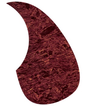 F-4015