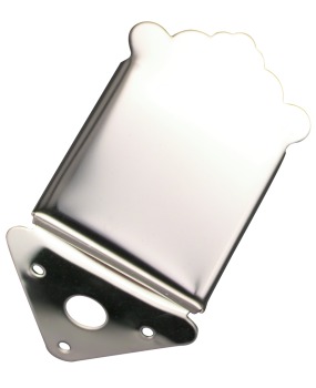 GOLDEN GATE MANDOLIN TAILPIECE (OL-M-130)