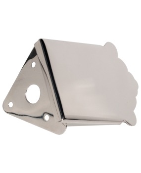 GOLDEN GATE MANDOLIN TAILPIECE (OL-M-131)