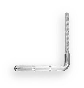 Tom Mounting Hardware (GI-SC-LRS-1)