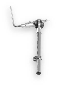 Tom Mounting Hardware (GI-SC-MEDUA)
