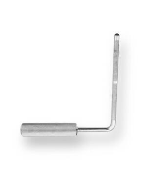 Tom Mounting Hardware (GI-SC-SLR)