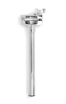 Tom Mounting Hardware (GI-SC-SP)