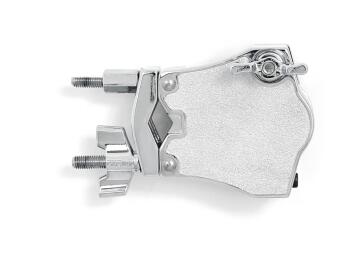Tom Mounting Hardware (GI-SC-SPC)