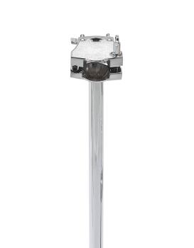 Tom Mounting Hardware (GI-SC-SPCM)