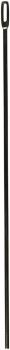 American Plating APM 361-12 Flute Cleaning Rod. (12 pack) (AM-361-12)