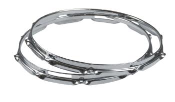 Drum Hoops (GI-SC-3M1810)