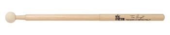 Vic Firth STATH Coprsmaster Multi-Tenor. Tom Aungst Tenor Hybrid (VI-STATHF)