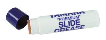 Yamaha YAC-1011P Slide Grease (YA-YAC-1011P)