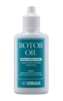 Yamaha YACROX 40ml Synthetic Rotor Oil (YA-YACROX)