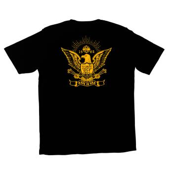 In Slinky We Trust T-shirt XXL (ER-P04890)
