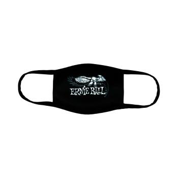 White Winged Eagle Youth Face Mask (ER-P04908)