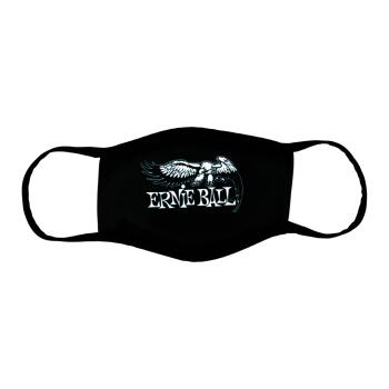 White Winged Eagle Teen/Petite Face Mask (ER-P04909)