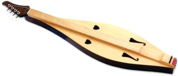 Applecreek ACD100 Dulcimer (AP-ACD100)