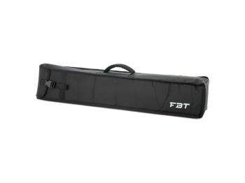 Cover for CLA 604 (FB-VTC604)