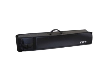 Cover for VT-SC 114 (FB-VTC114)