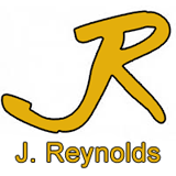 J REYNOLDS
