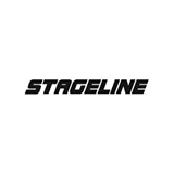 STAGELINE