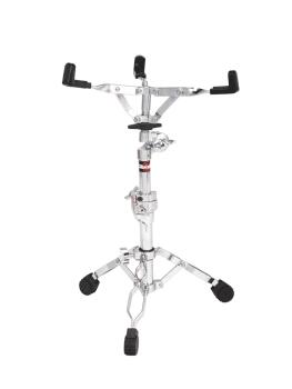 Snare Stands (GI-6706)