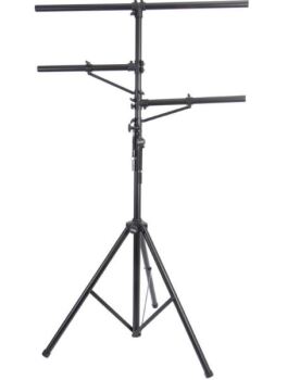 LS7720BLTLighting Stand with Side Bars (ON-LS7720BLT)