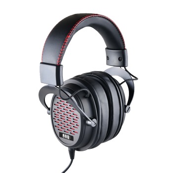 BeQ 6 - Semi-open Headphones (RO-BEQ6)