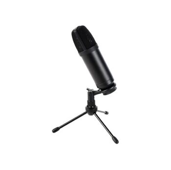 M5U - USB Condenser Microphone (RO-M5U)