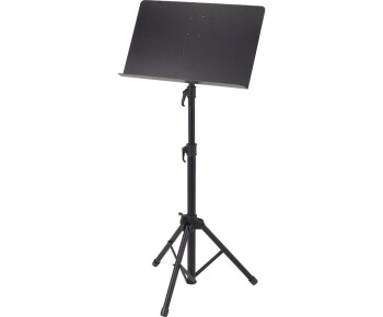 Proline GMS80A Conductor Sheet Music Stand (PL-GMS80A)