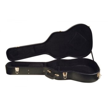 GCES7000 Hardshell ES-335-Style Electric Guitar Case (ON-GCES7000)