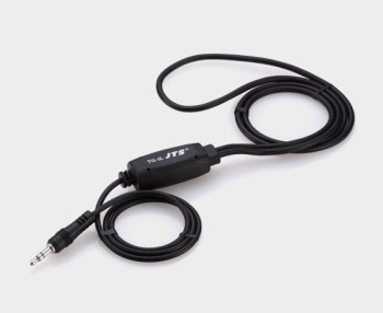 TG-IL Induction Loop - Hearing Assistance Component (JT-TG-IL)