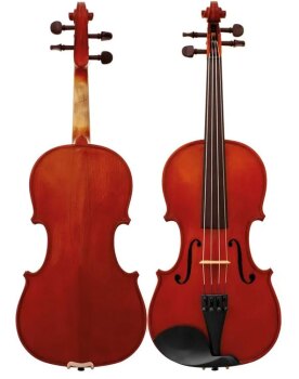 CELESTE 1/2 Size Violin Outfit (VO-CELESTE 1/2)