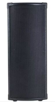 Peavey P1 BT Portable PA (PV-P1BT)
