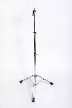 CP1220DCS Cymbal Stand Double Braced (CI-CP1220DCS)