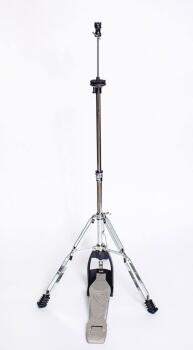 CP1220DHS Hi-Hat Stand Double Braced (CI-CP1220DHS)