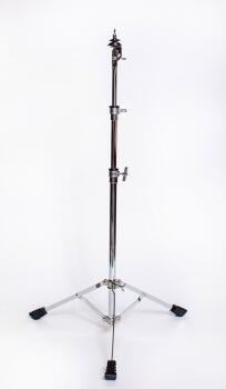 CP1220SCS Cymbal Stand Single Braced (CI-CP1220SCS)