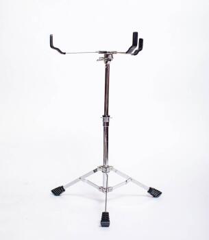 CP1220SSS Snare Stand Single Braced (CI-CP1220SSS)