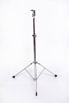 CPCPS8MM Practice Pad Stand 8mm (CI-CPCPS8MM)