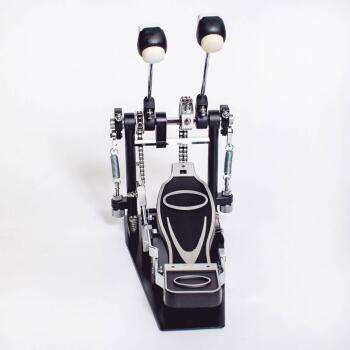 CPDP921FB Twin Effect Bass Drum Pedal (CI-CPDP921FB)