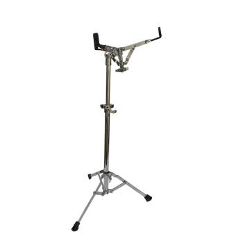 CPSS856T Tall/Concert Snare Stand (CI-CPSS856T)