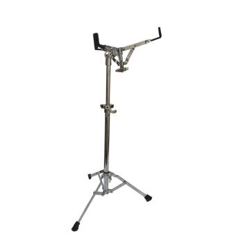 CPSS92 Mega 1000 Extra Tall Snare Stand (CI-CPSS92)