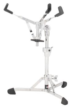 Snare Stands (GI-8706)