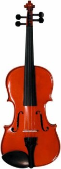 Meadow Violin  (MD-MV-6 )