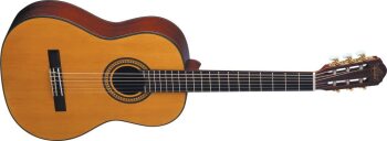 Oscar Schmidt OC11 Nylon String Classical Guitar (OS-OC11)