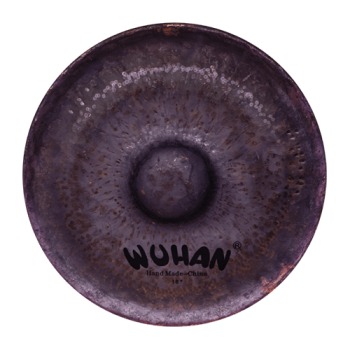 Wuhan Bao Gong 18" w /Mallet (WU-WU008-18)