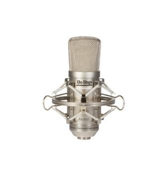 OS AS800 MICROPHONE (ON-AS800)