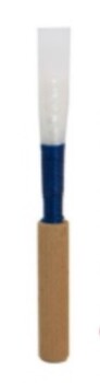 OXFORD SOFT OBOE REED (1 PACK) (OX-OXFORD SOFT OBOE )