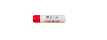 OXFORD 12 PACK CORK GREASE (OX-OXFORD 12 PACK CO)