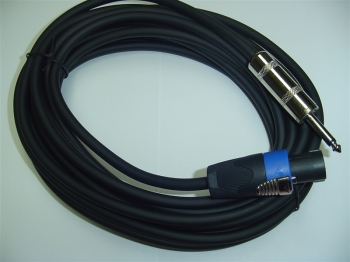 Sky 25' Speaker Cable (SY-AC14-25)