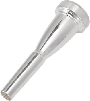Oxford Trumpet Mouthpiece 7C Style (OX-T-1)