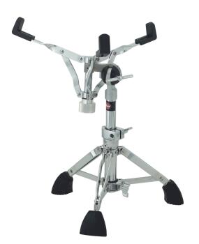 Snare Stands (GI-9706)