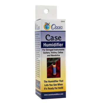 Oasis OH-6 Case Humidifier (OI-OH-6)